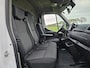 Renault Master 2.3 Bakwagen Laadklep!