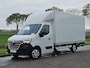 Renault Master 2.3 Bakwagen Laadklep!