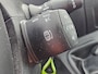 Renault Master 2.3 Bakwagen Laadklep!
