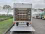 Renault Master 2.3 Bakwagen Laadklep!