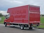 Mercedes-Benz Sprinter 513