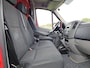 Mercedes-Benz Sprinter 513