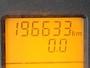Mercedes-Benz Sprinter 513