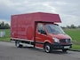 Mercedes-Benz Sprinter 513