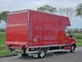 Mercedes-Benz Sprinter 513