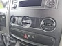 Mercedes-Benz Sprinter 513