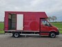 Mercedes-Benz Sprinter 513