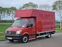 Mercedes-Benz Sprinter 513