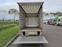 Mercedes-Benz Sprinter 513