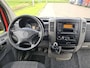 Mercedes-Benz Sprinter 513