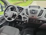 Ford Transit 2.0