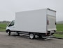 Ford Transit 2.0