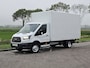 Ford Transit 2.0