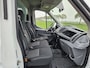 Ford Transit 2.0