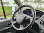 Ford Transit 2.0