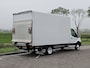 Ford Transit 2.0