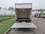 Ford Transit 2.0