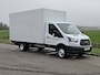 Ford Transit 2.0