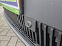 Renault Master L2H2 408Km WLTP Navi