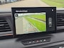 Renault Master L2H2 408Km WLTP Navi