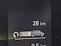 Renault Master L2H2 408Km WLTP Navi