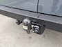 Renault Master L2H2 408Km WLTP Navi