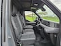 Renault Master L2H2 408Km WLTP Navi