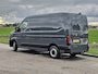 Renault Master L2H2 408Km WLTP Navi