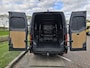 Renault Master L2H2 408Km WLTP Navi