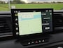 Renault Master L2H2 408Km WLTP Navi