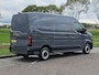 Renault Master L2H2 408Km WLTP Navi
