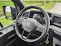 Renault Master L2H2 408Km WLTP Navi
