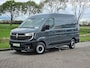 Renault Master L2H2 408Km WLTP Navi