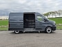 Renault Master L2H2 408Km WLTP Navi