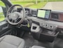Renault Master L2H2 408Km WLTP Navi