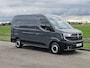 Renault Master L2H2 408Km WLTP Navi