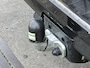 Renault Trafic 1.6 DCI ac aut. DC EURO6