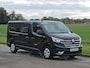 Renault Trafic 1.6 DCI ac aut. DC EURO6