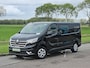 Renault Trafic 1.6 DCI ac aut. DC EURO6
