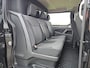 Renault Trafic 1.6 DCI ac aut. DC EURO6