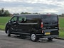 Renault Trafic 1.6 DCI ac aut. DC EURO6