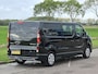 Renault Trafic 1.6 DCI ac aut. DC EURO6