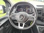 Renault Trafic 1.6 DCI ac aut. DC EURO6