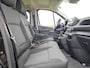 Renault Trafic 1.6 DCI ac aut. DC EURO6