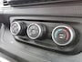 Renault Trafic 1.6 DCI ac aut. DC EURO6