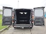 Renault Trafic 1.6 DCI ac aut. DC EURO6