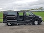 Renault Trafic 1.6 DCI ac aut. DC EURO6