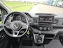 Renault Trafic 1.6 DCI ac aut. DC EURO6