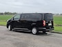 Citroën Jumpy 1.6 XL 9 pers EURO6