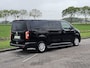 Citroën Jumpy 1.6 XL 9 pers EURO6